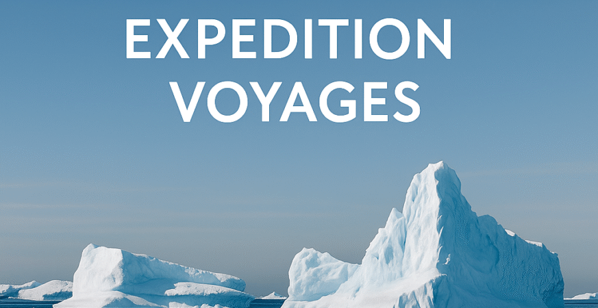 Viking Unveils Expanded 2027–28