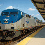 Mexico Unveils Ambitious National Rail Expansion to Boost Trade, Tourism, and Sustainable Mobility by 2030