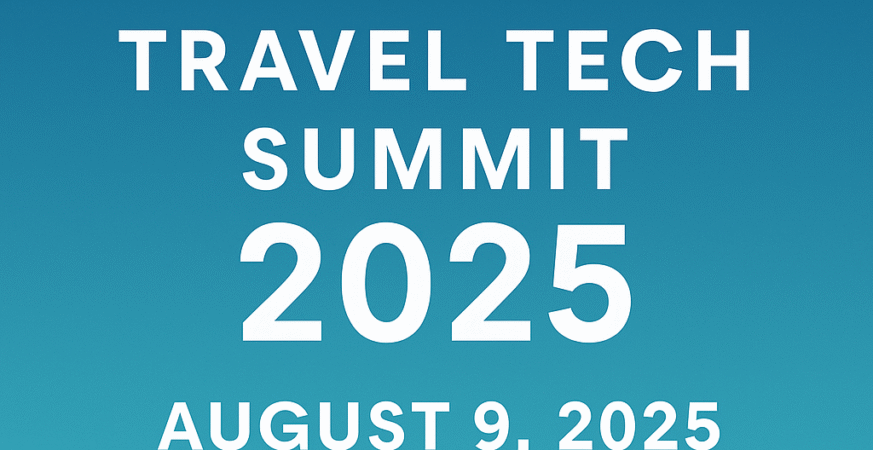 Virtuoso Travel Tech Summit 2025