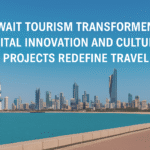 LG Travel+ Transforms Travel Planning with Smart TV Integration for a Seamless Experience