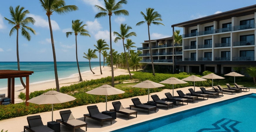 Dominican Republic