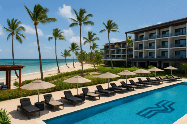 Dominican Republic