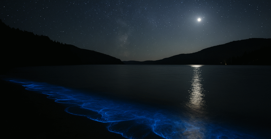 nocturnal