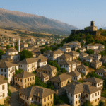 Top 5 Best Honeymoon Destinations for 2026: Romantic Escapes in Europe and Tropical Bliss in Asia