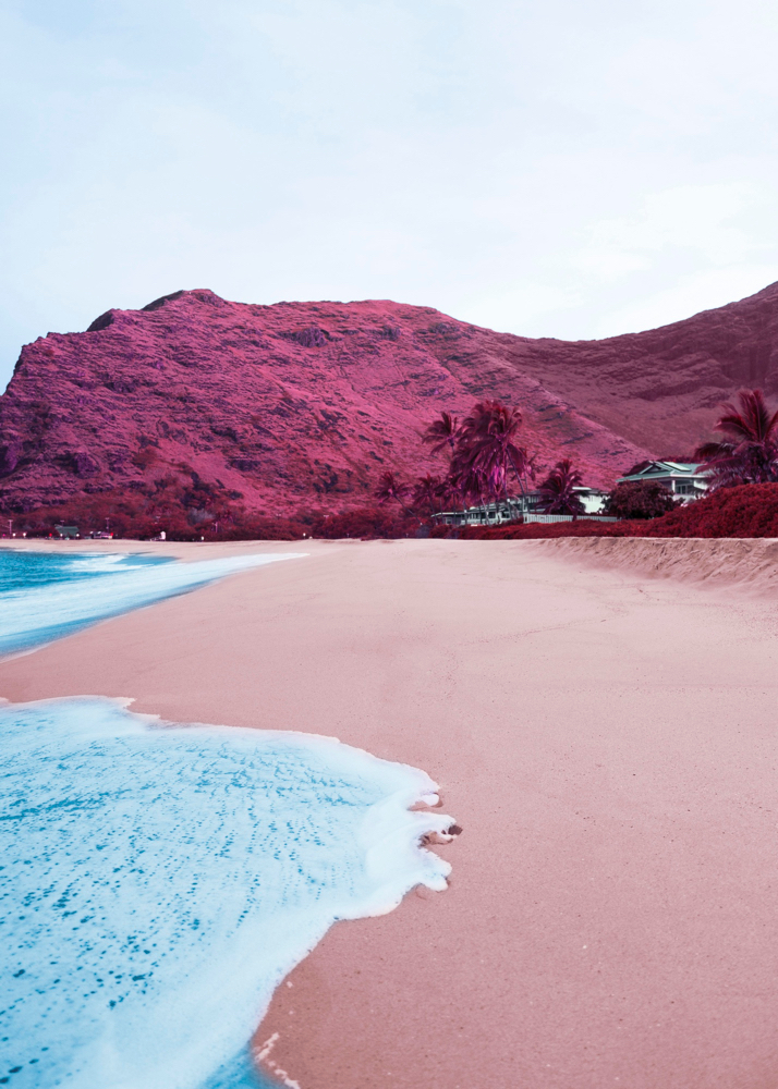 Why Bermuda’s Pink Sand Beaches and Shipwrecks Should Be on Your Winter Travel List: The Ultimate Guide to Bermuda