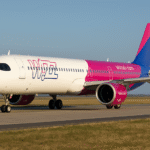 Fly Across U.S. and Caribbean for $38 with Frontier Sale