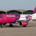 Severe Turbulence Forces United Express Flight 5971 to Divert