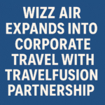 IndiGo Introduces IndiGoStretch Premium Cabin on Kolkata–Delhi–Mumbai Routes for Tourism Growth