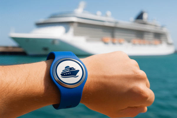 cruise