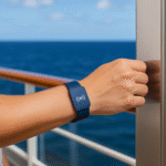 Celebrity Cruises’ 2027–28 Trips Feature More Time in Port