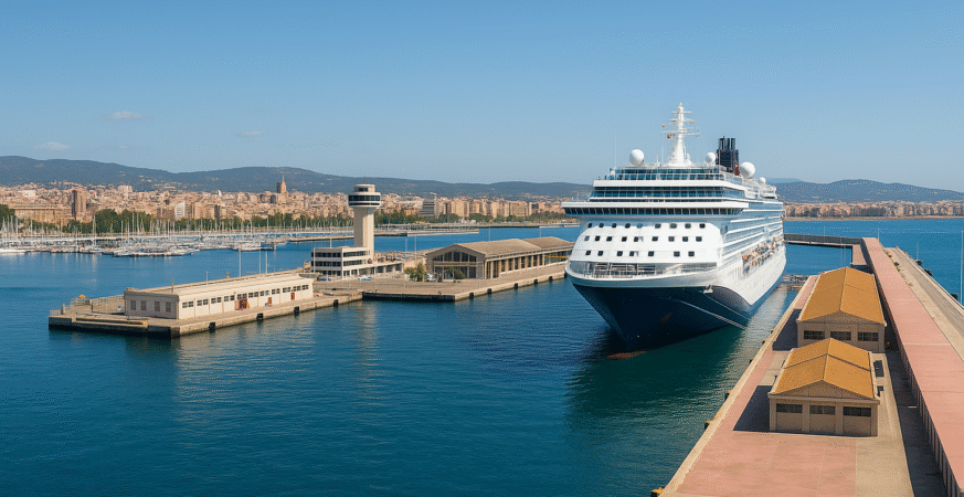 mallorca