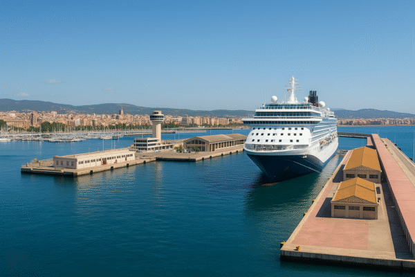 mallorca