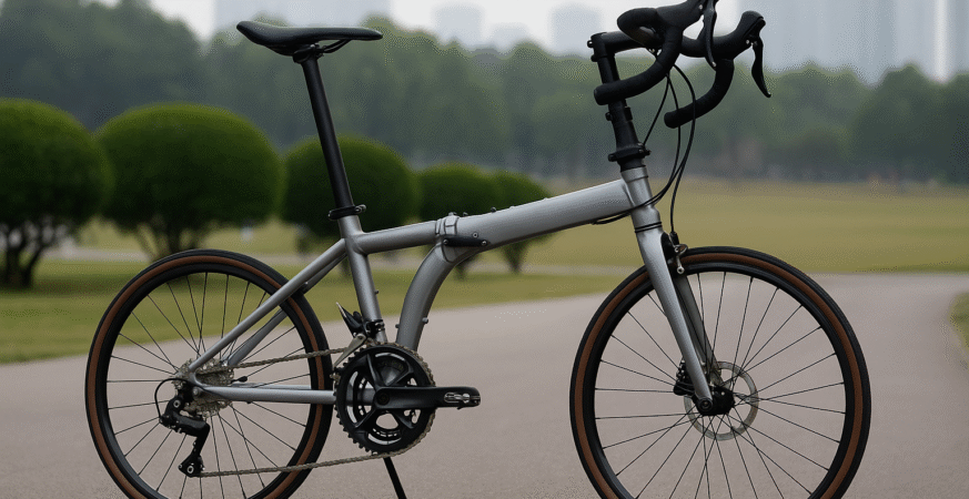dahon-v
