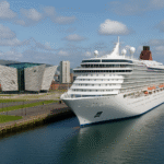 Virgin Voyages’ Brilliant Lady: A Stunning New Cruise from New York to Alaska