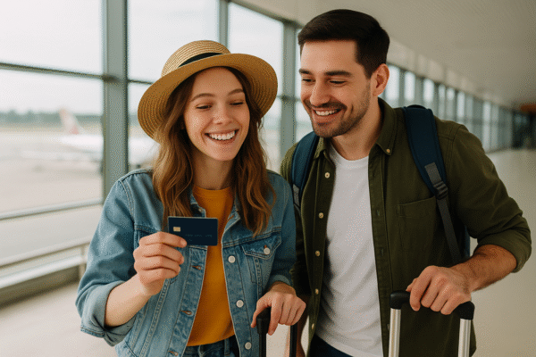 visa