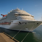Royal Caribbean’s Utopia of the Seas Sets Sail from Port Canaveral with Special Offers for August 2025 Bahamas Cruise