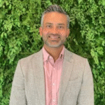 Rising Cyber Threats in Travel: How Data Breaches Are Redefining Visitor Security