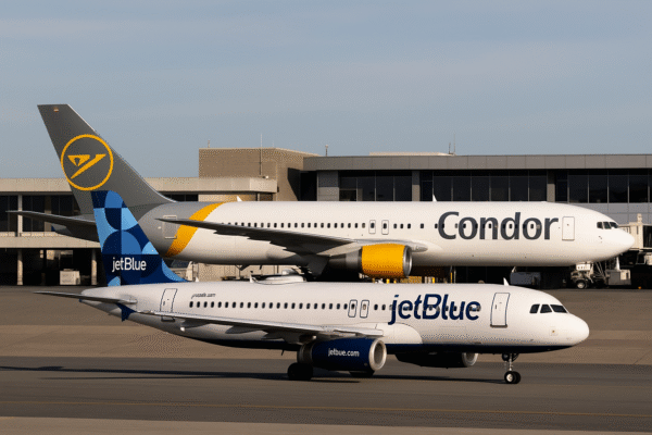 condor