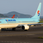 Hainan and Guangdong Reopen: Tourism Bounces Back After Typhoon Kajiki