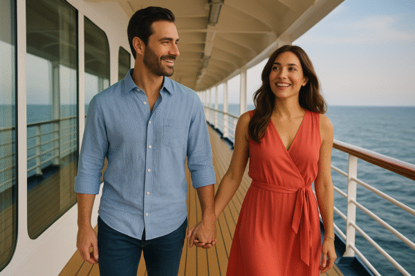 cruise