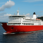 Seatrade Europe 2025 in Hamburg Champions Sustainable Cruise Tourism and Year-Round Growth