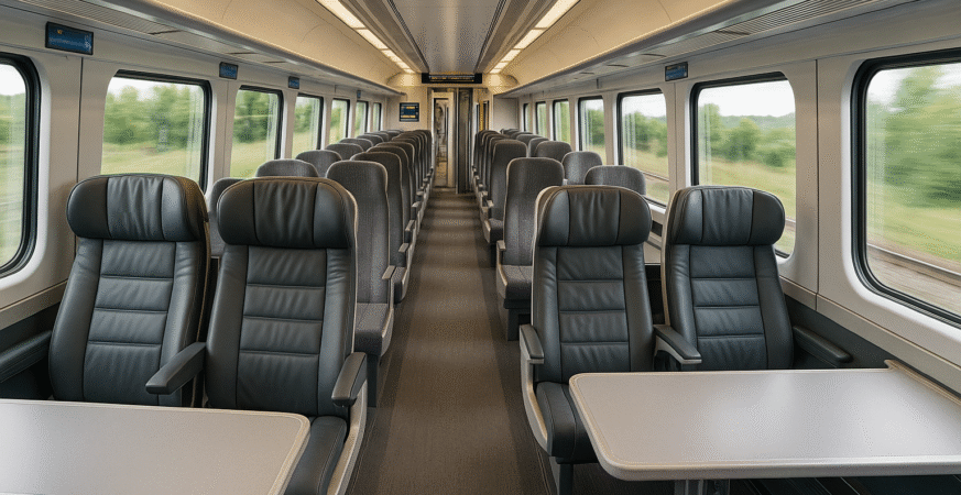 Chiltern