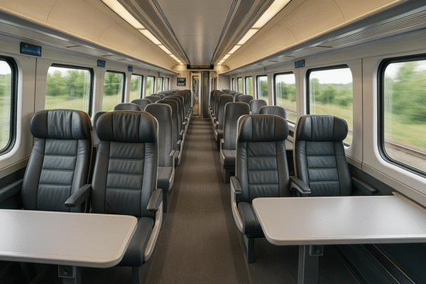 Chiltern