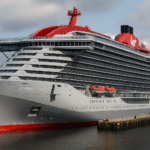 Sail the World in Style: Celebrity Cruises’ 2027–2028 Trips