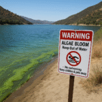 Travel Alert: U.S. Elevates Mexico to Level 2 Advisory