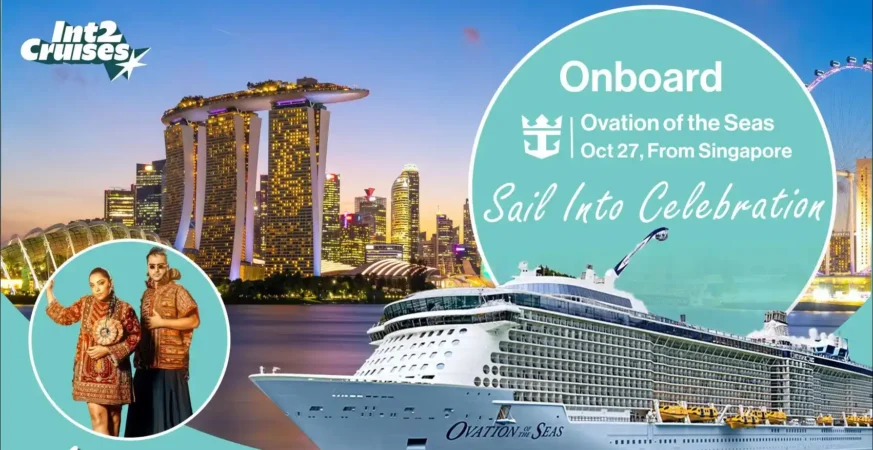 in2cruises-india