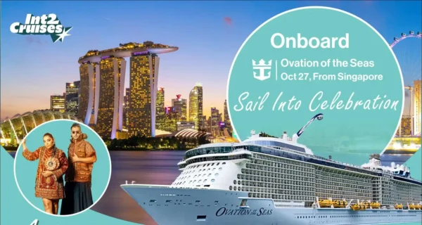 in2cruises-india