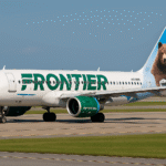Mango Airlines Shuts Down, Tourism Industry Feels the Impact