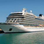 Riviera Travel’s Unstoppable Growth in 2025