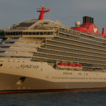 Kolkata Embarks on a New Era of River Tourism