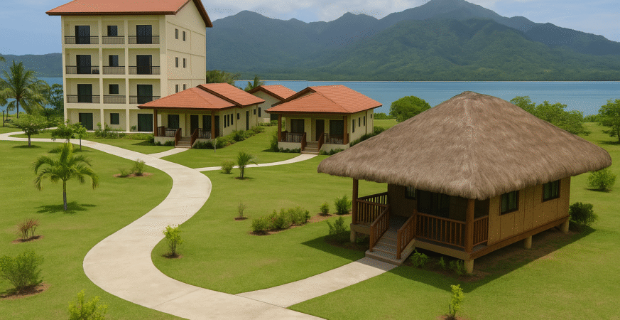 Casiguran