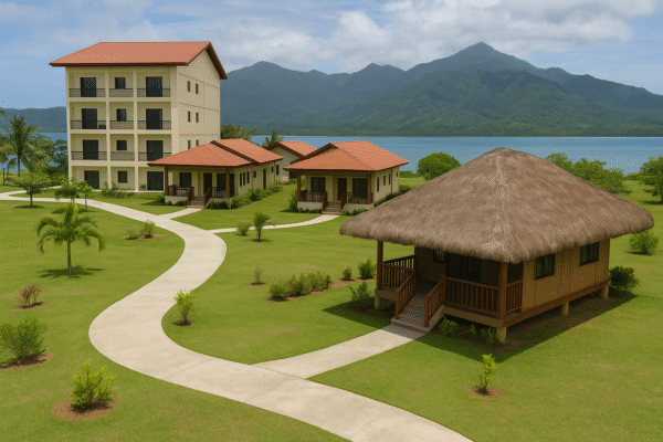 Casiguran