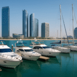 Visit Kuwait Platform Launches in 2025: A Digital Gateway to Culture, Tourism, and Investment