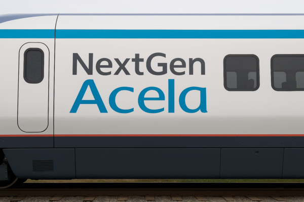 amtrak