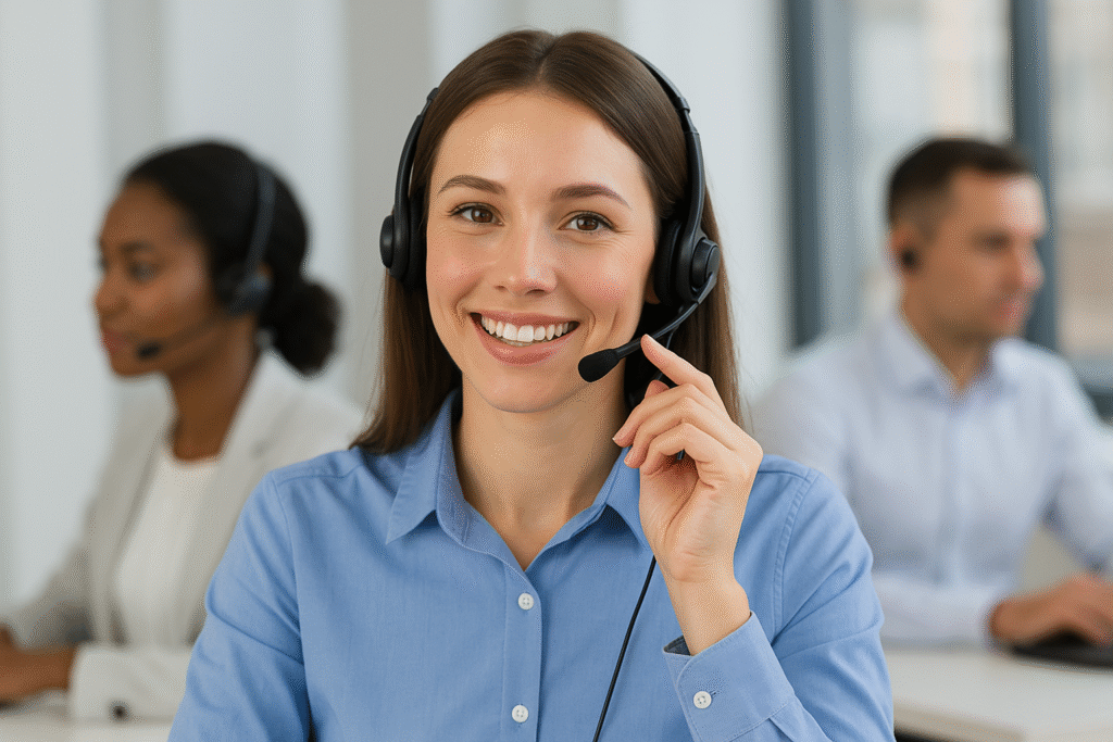 Adelaide wins Most Improved Destination in the 2025 GDS-Index, showcasing eco-friendly stays, dining, and sustainable tourism experiences.