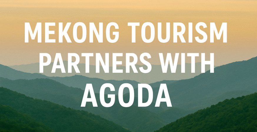 Agoda