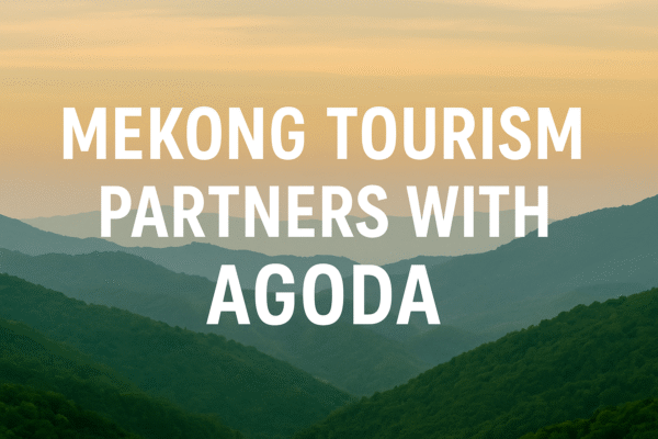 Agoda