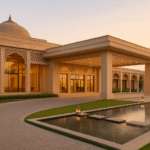 JI Hotels Expand into Kuala Lumpur and Phnom Penh, Redefining Affordable Travel in Southeast Asia