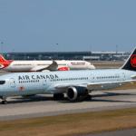 Air New Zealand Launches Christchurch–Hamilton Jet Service, Adding 25,000 Seats