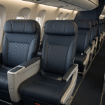 Now Alaska Airlines Ends Atmos Rewards Redemptions with LATAM and Singapore Airlines