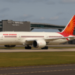 IndiGo Kochi–Abu Dhabi Flight Returns Safely After Mid-Air Glitch