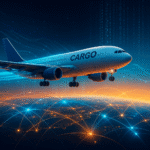 American Express Launches NFT Travel Stamps with Amex Passport for Modern Explorers