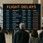 China Airlines Expands North American Network With First-Ever Taipei to Phoenix Direct Flights