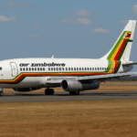 Frontier Airlines to Launch New Nonstop Houston–San Pedro Sula Route, Unlocking Honduras’ Caribbean Wonders