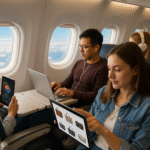 UMusic Hotels Elevates Hospitality with Oracle Cloud Technology for Global Growth