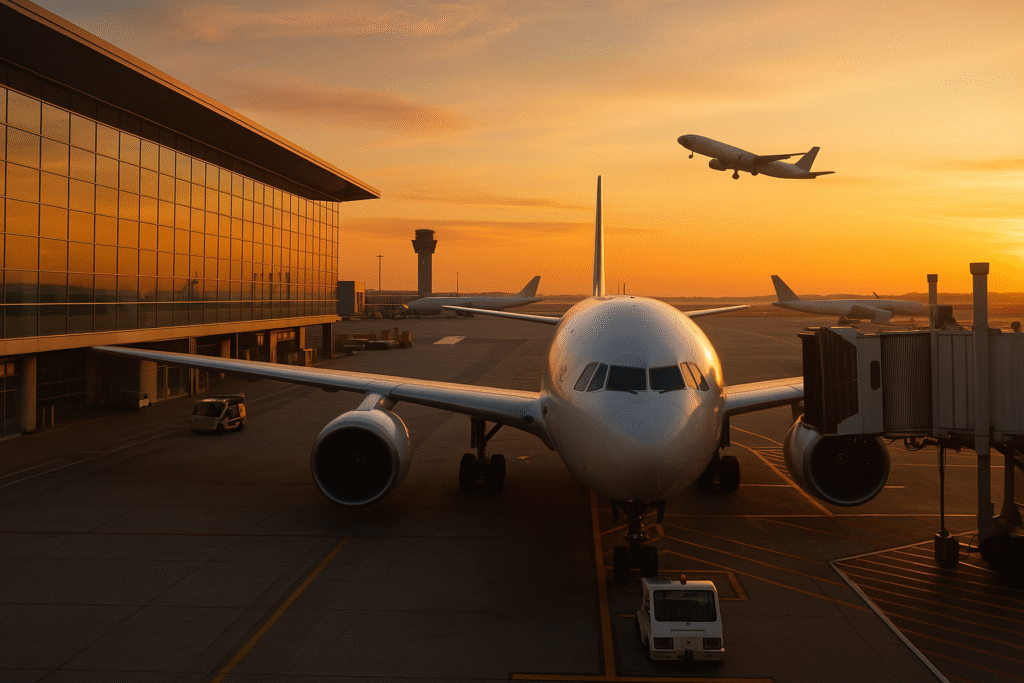 Hong Kong layover tours